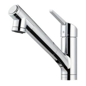 takagi / JY296MN-9NTF