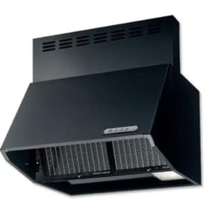 富士工業 / BDR-3HL-7517BK