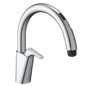 LIXIL / SF-NAB454SYX