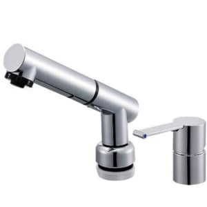 SANEI / K37510JVZ-13