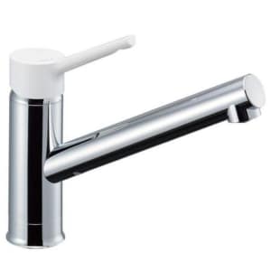 LIXIL / SF-WL420SYX(JW)