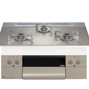 NORITZ / N3WU3PWASKSTEC