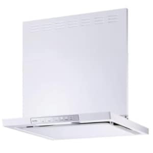 Rinnai / XGR-REC-AP754W