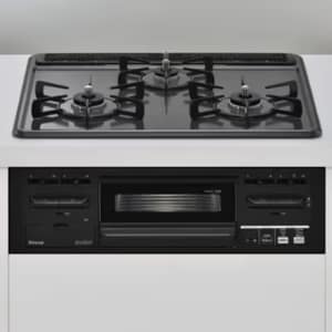 Rinnai / RS31M5H2RABW-13A