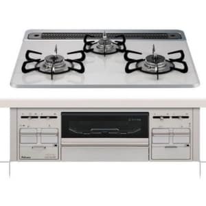 パロマ / PD-509WS-60CV