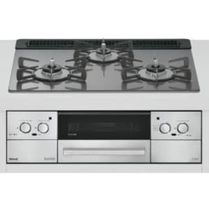 Rinnai / RHS31W42J4RSTW