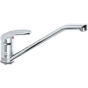 SANEI / K87111EJV-13