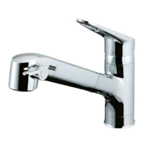 LIXIL / JF‐AB466SYXA‐JW