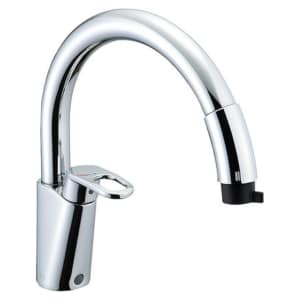 LIXIL / SF-HM451SYXU