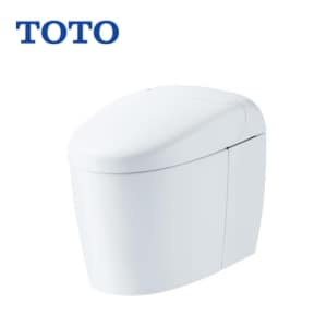 TOTO ネオレスト(LS/AS/RS)