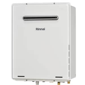 Rinnai / RUF-A2005SAW(C)