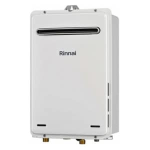 Rinnai / RUX-A1616W(A)