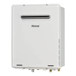 Rinnai / RUF-A1615SAW(C)