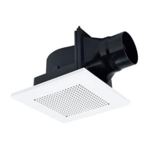 MITUBUSHI / VD-10ZC14