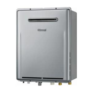 Rinnai / RUF-E240ESAW エコジョーズ 都市ガス