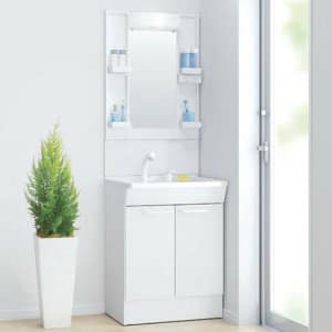 TOTO / Vシリーズ