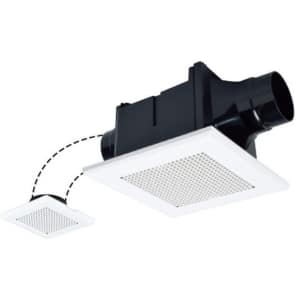 MITUBUSHI / VD-10ZFC14